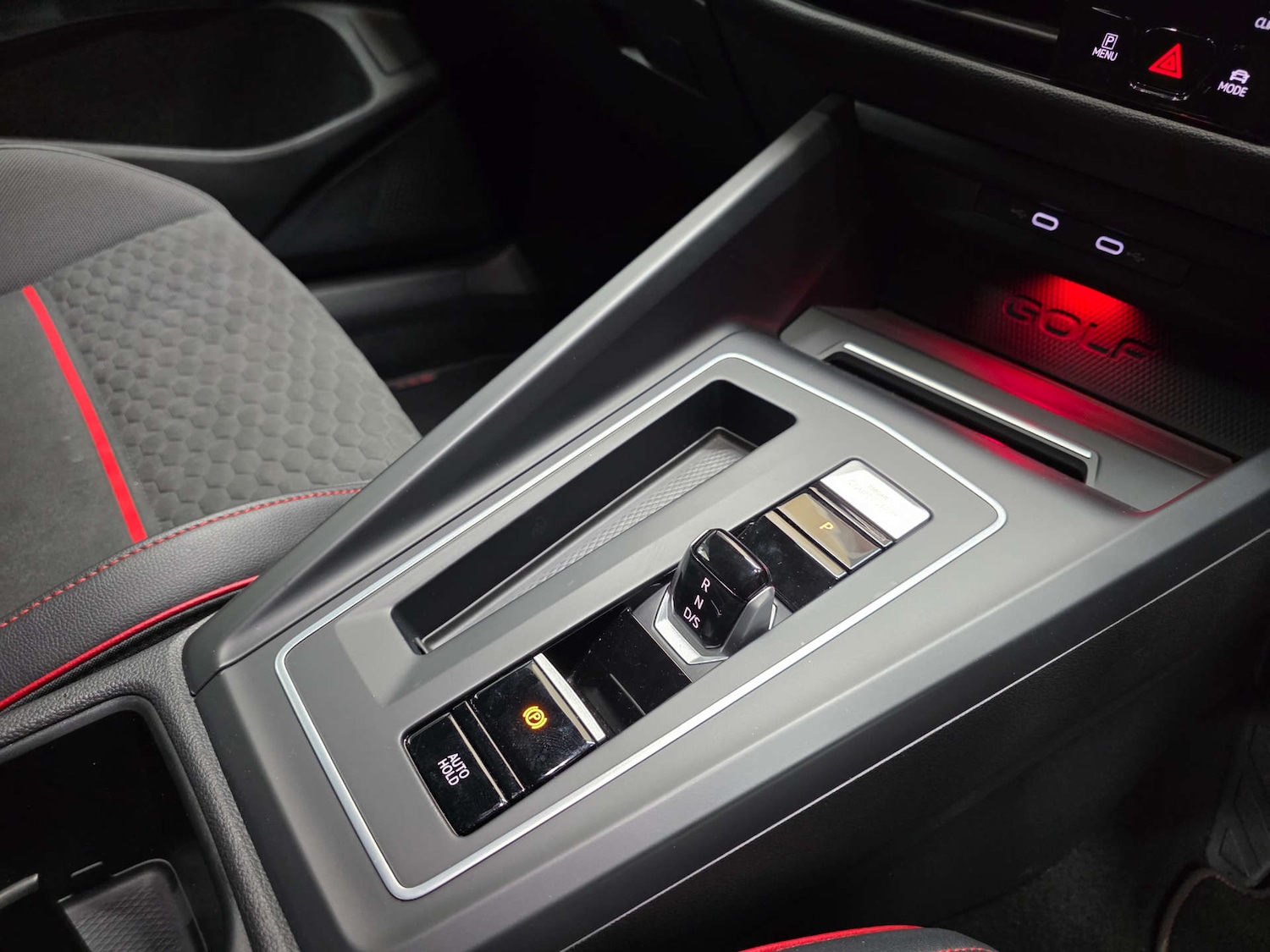 Used Volkswagen Golf 2021 for sale - 77613777: Photo 13