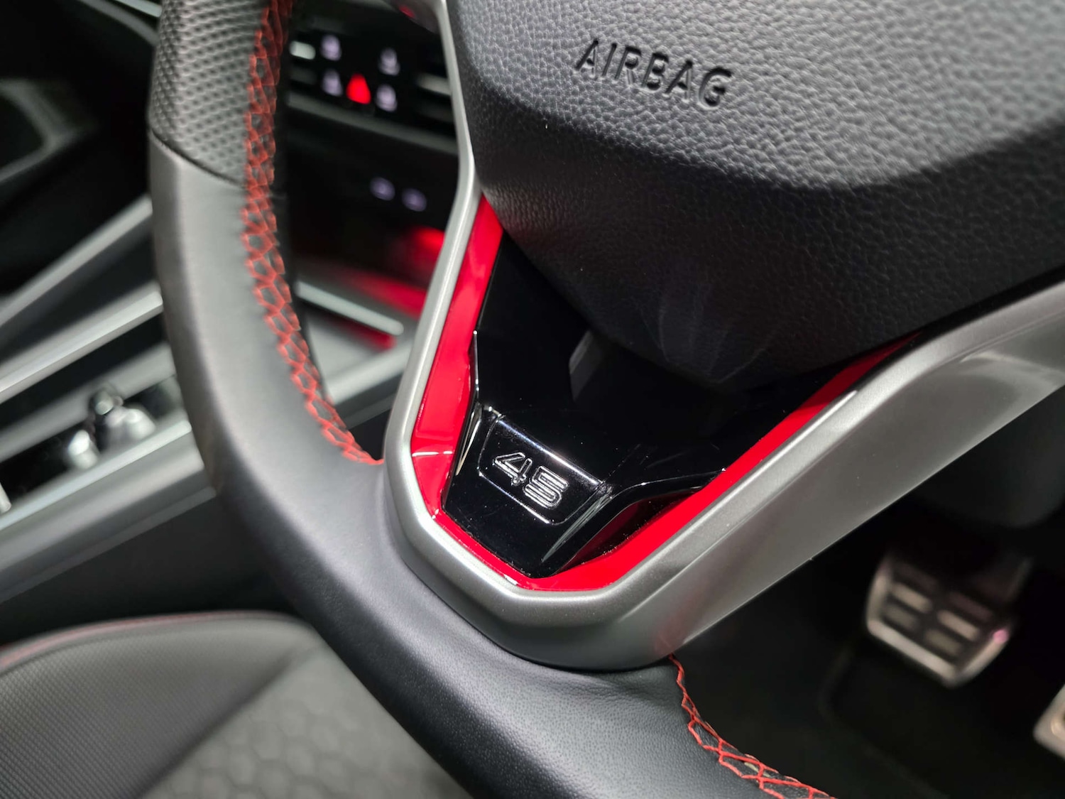 Used Volkswagen Golf 2021 for sale - 77613777: Photo 14