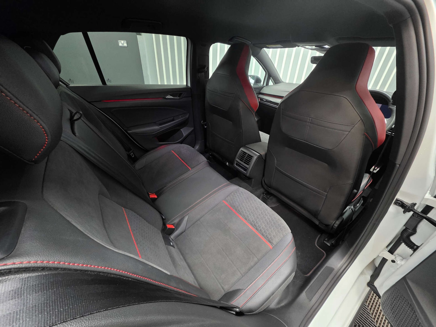 Used Volkswagen Golf 2021 for sale - 77613777: Photo 21