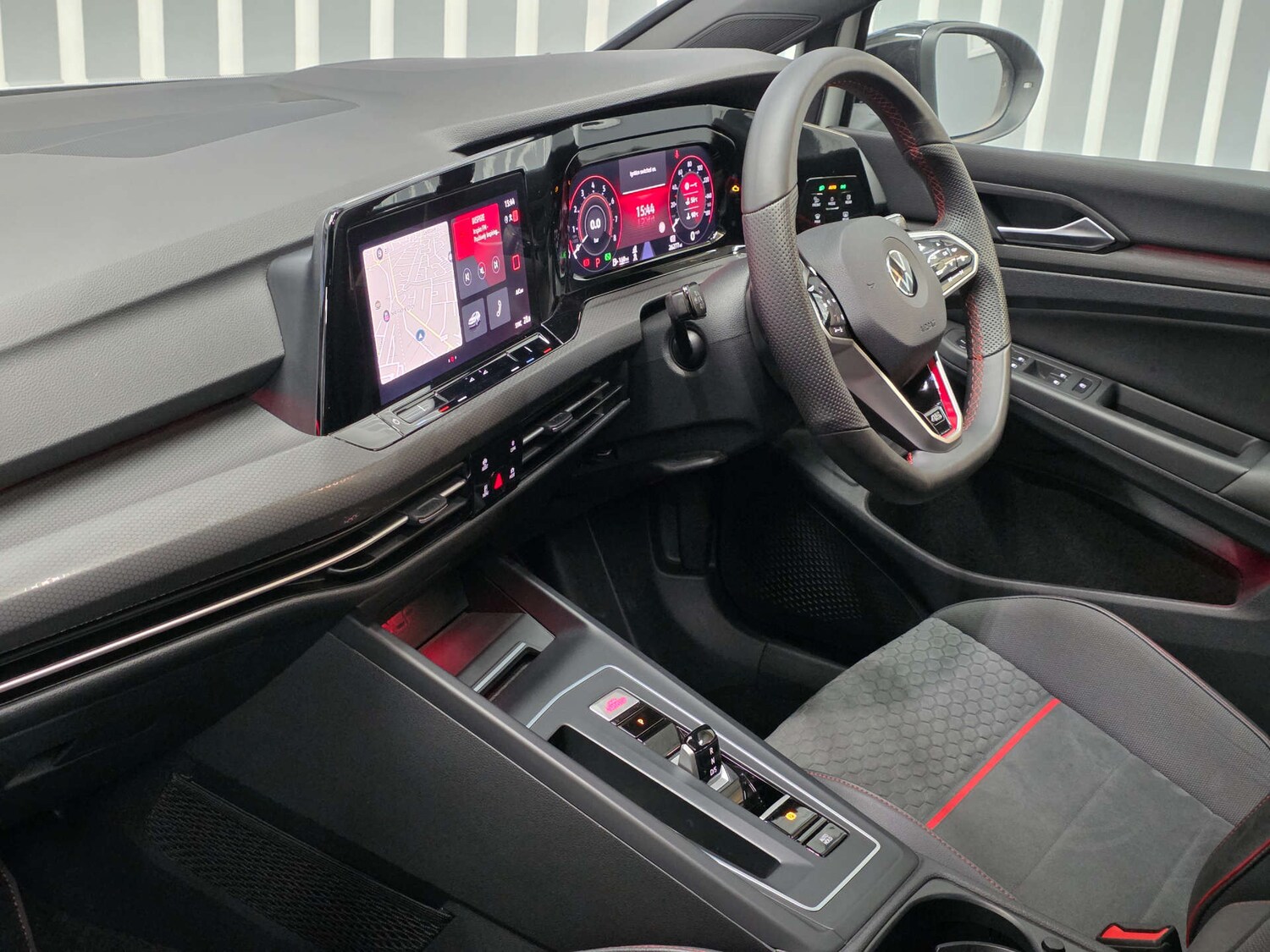 Used Volkswagen Golf 2021 for sale - 77613777: Photo 23