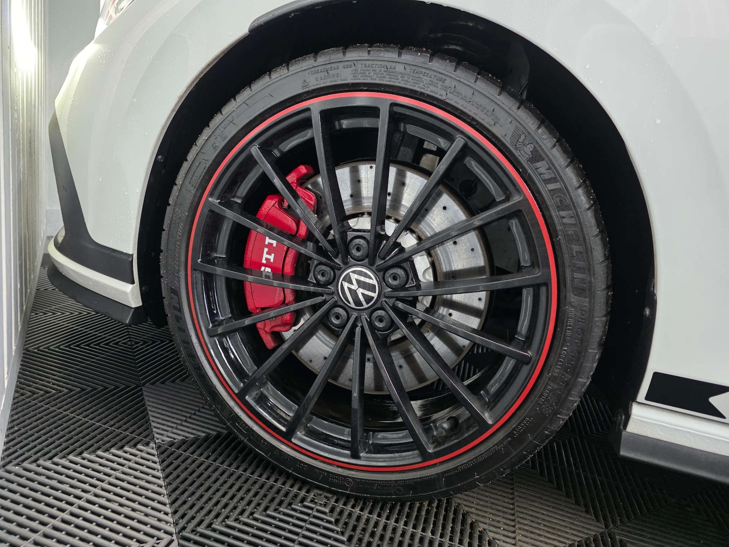 Used Volkswagen Golf 2021 for sale - 77613777: Photo 26