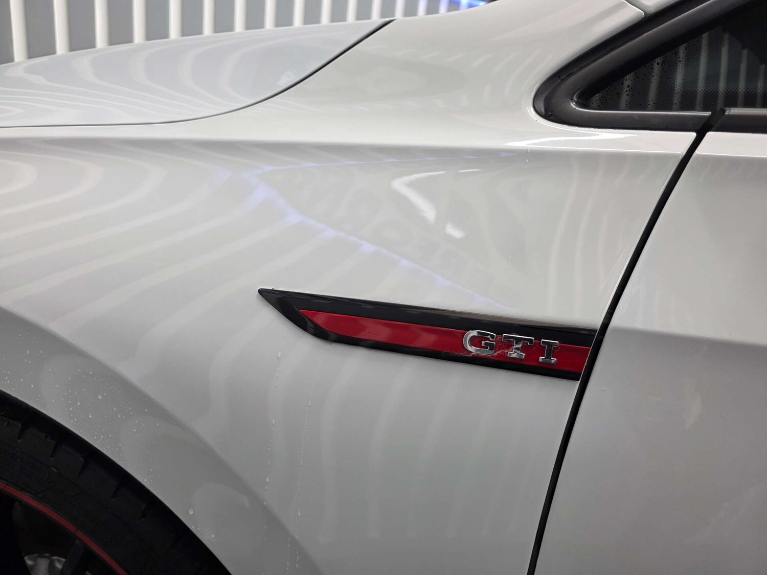 Used Volkswagen Golf 2021 for sale - 77613777: Photo 32