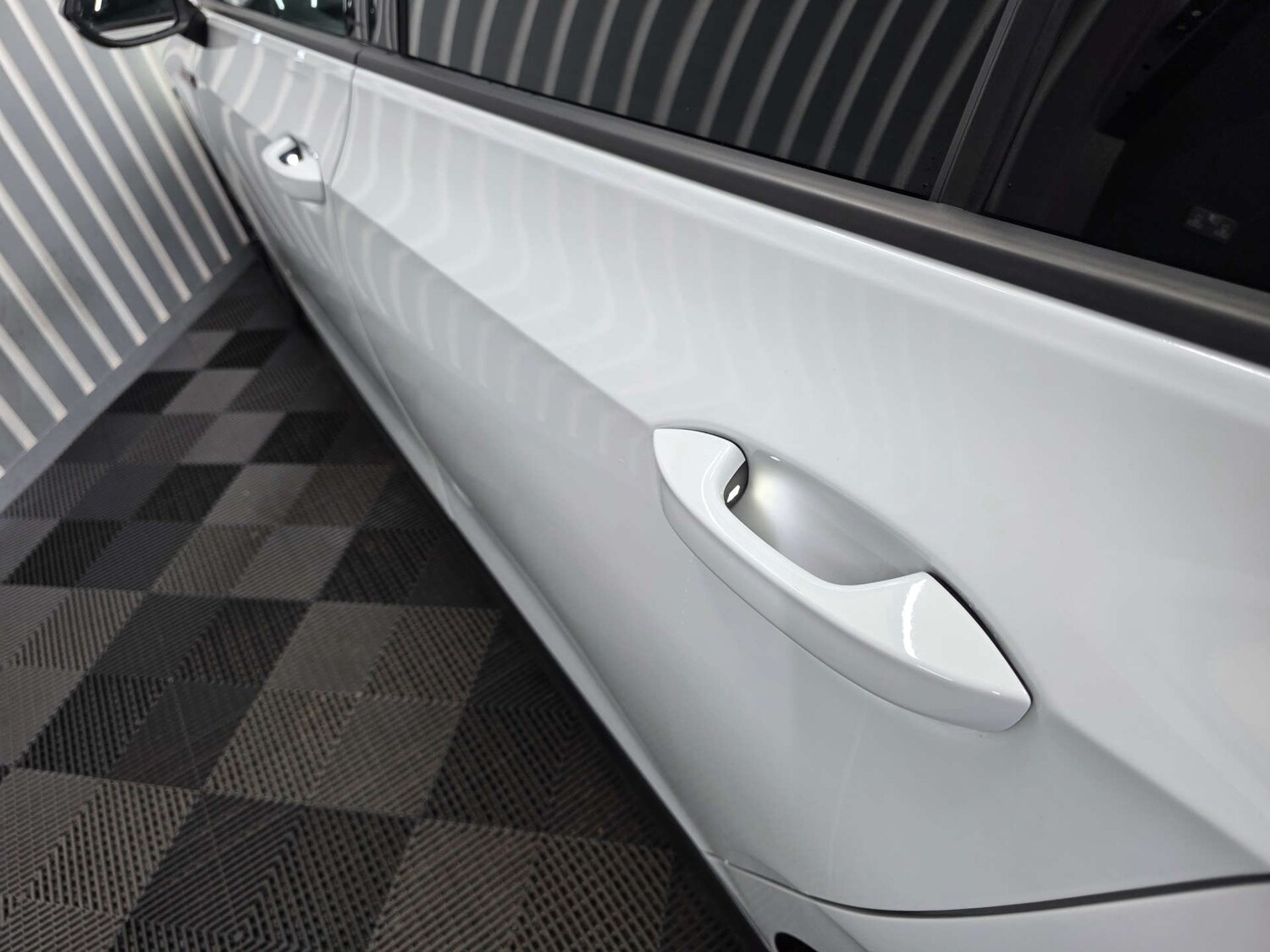 Used Volkswagen Golf 2021 for sale - 77613777: Photo 34