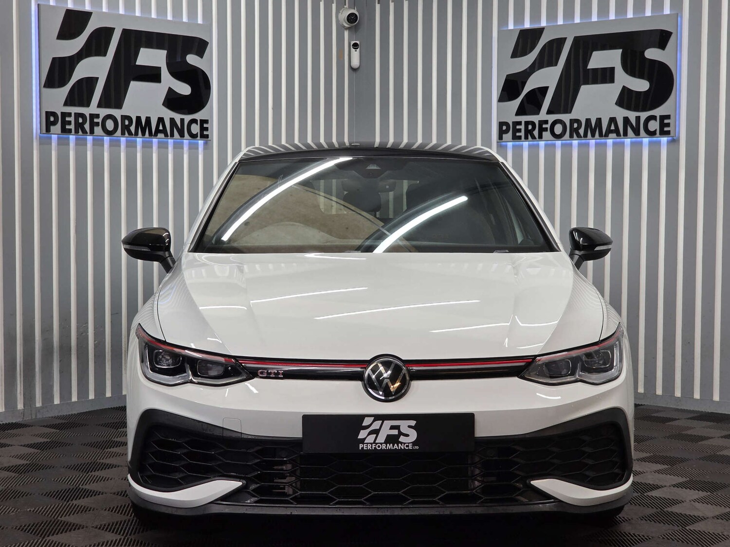 Used Volkswagen Golf 2021 for sale - 77613777: Photo 36