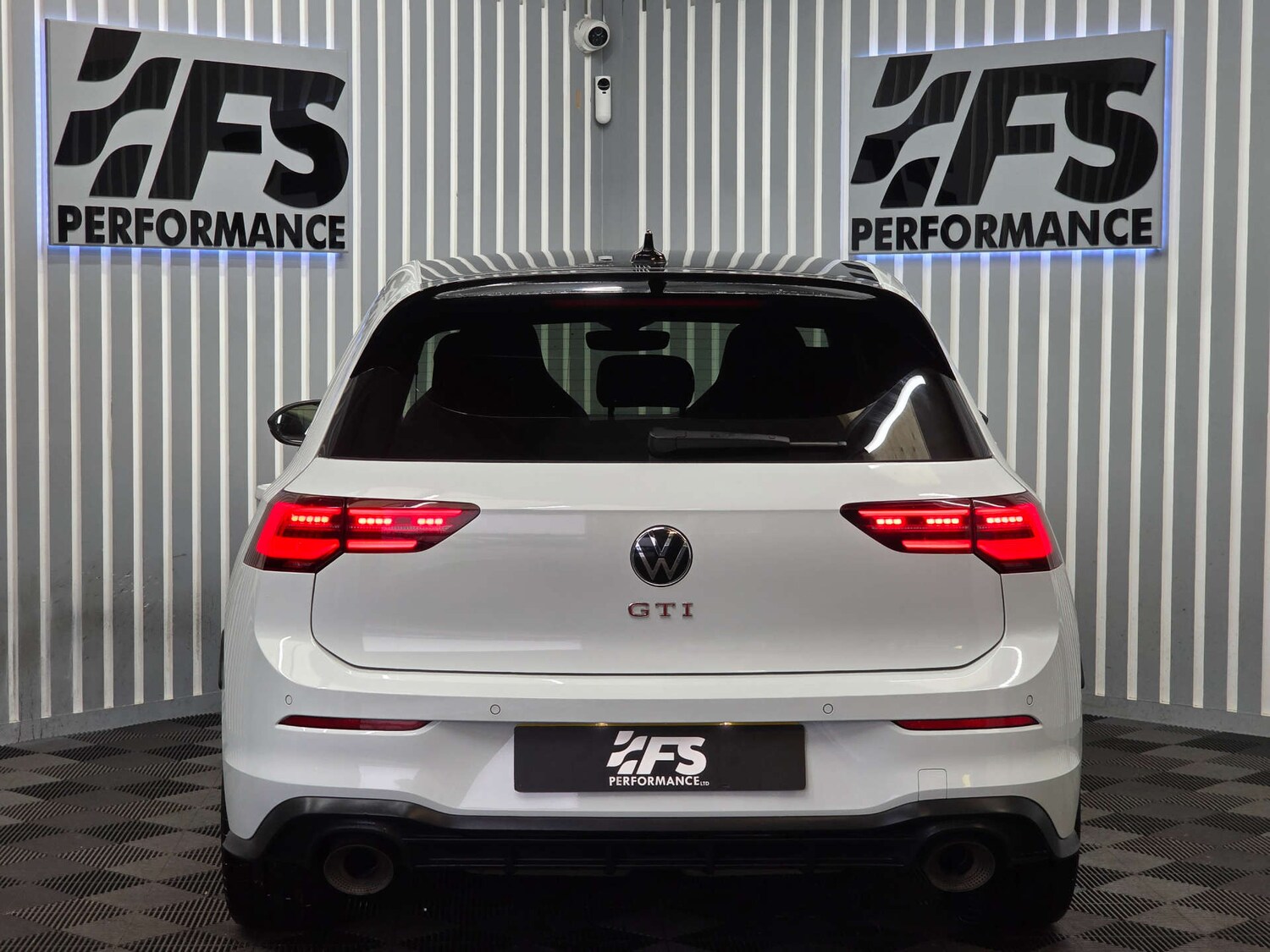 Used Volkswagen Golf 2021 for sale - 77613777: Photo 39