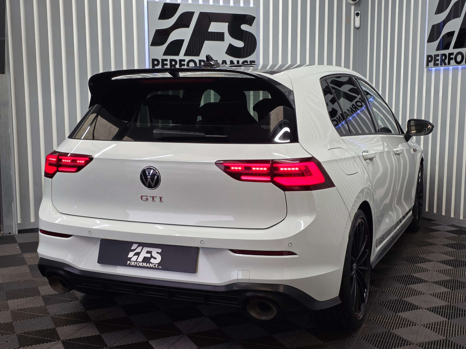 Used Volkswagen Golf 2021 for sale - 77613777: Photo 40