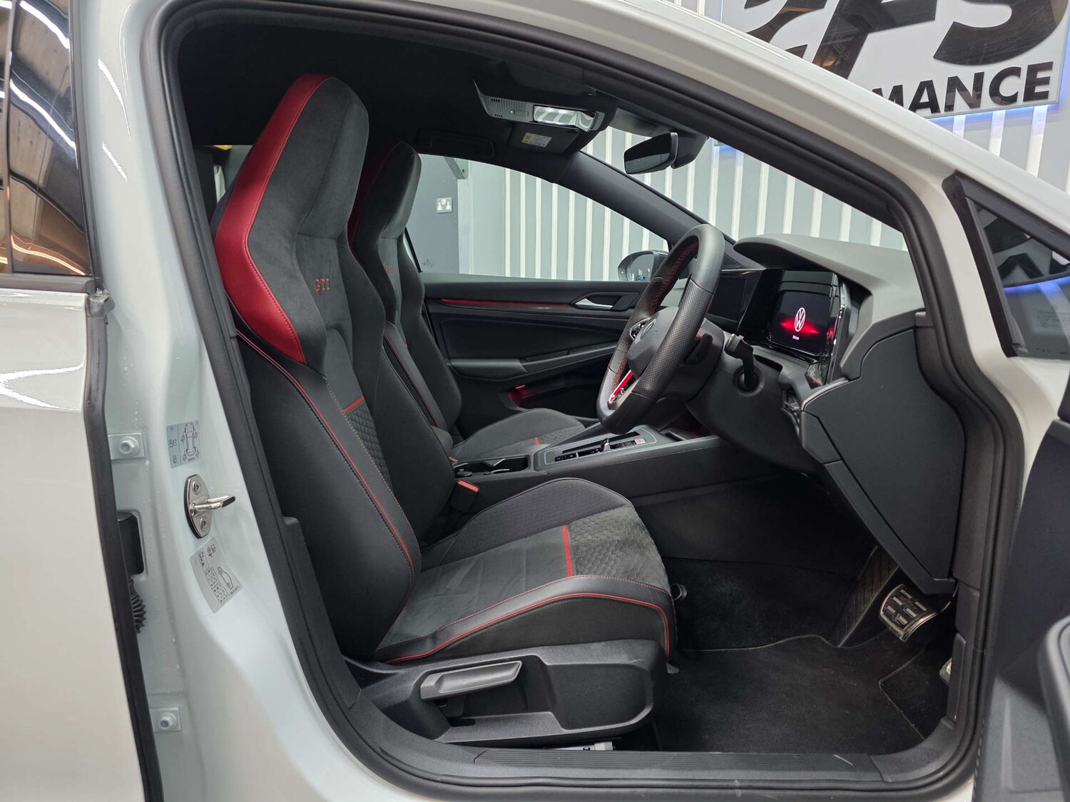 Used Volkswagen Golf 2021 for sale - 77613777: Photo 41