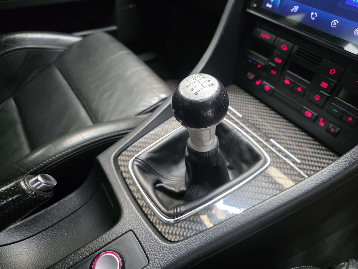 Used Audi RS4 2018 for sale - 76601785: Photo 15