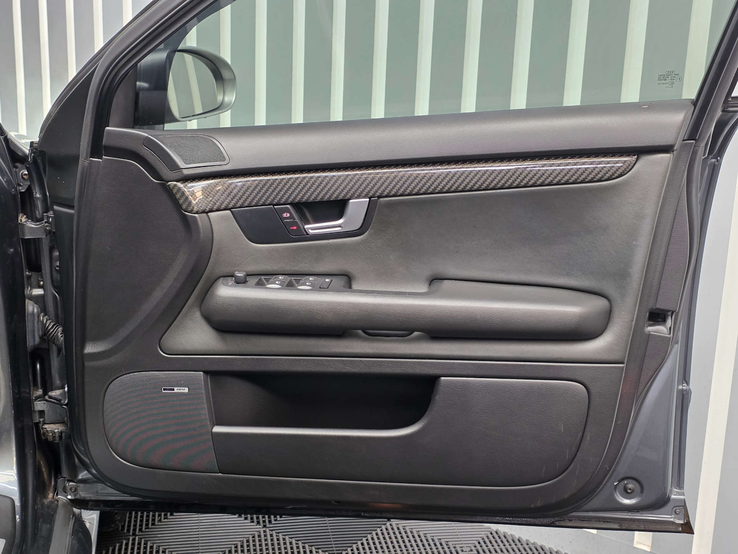 Used Audi RS4 2018 for sale - 76601785: Photo 29