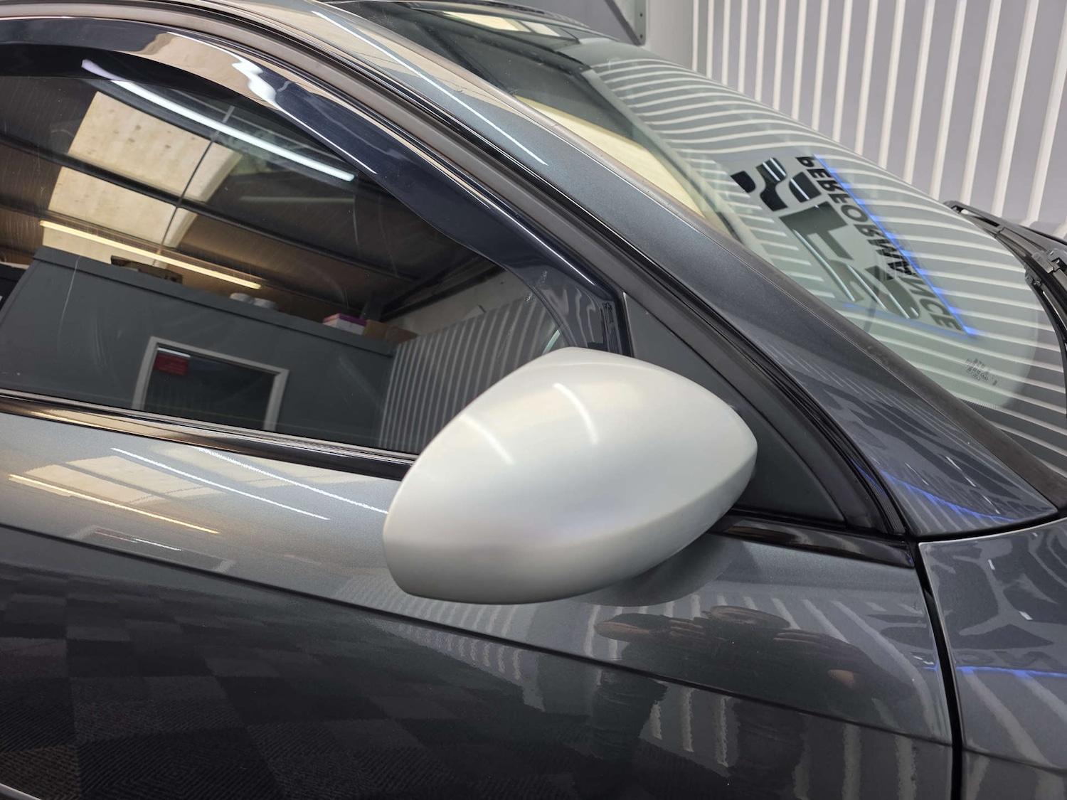 Used Audi RS4 2018 for sale - 76601785: Photo 31