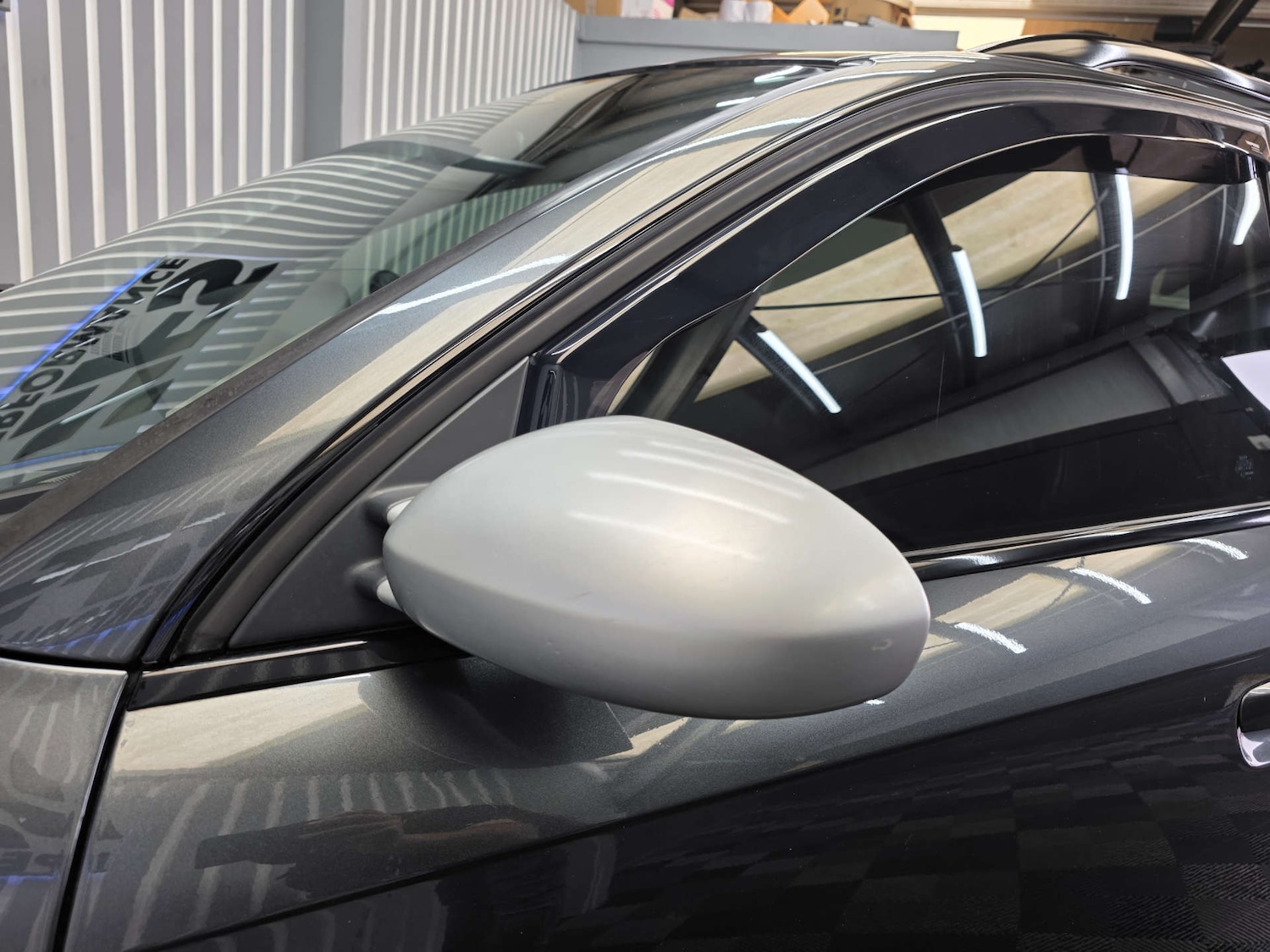 Used Audi RS4 2018 for sale - 76601785: Photo 32