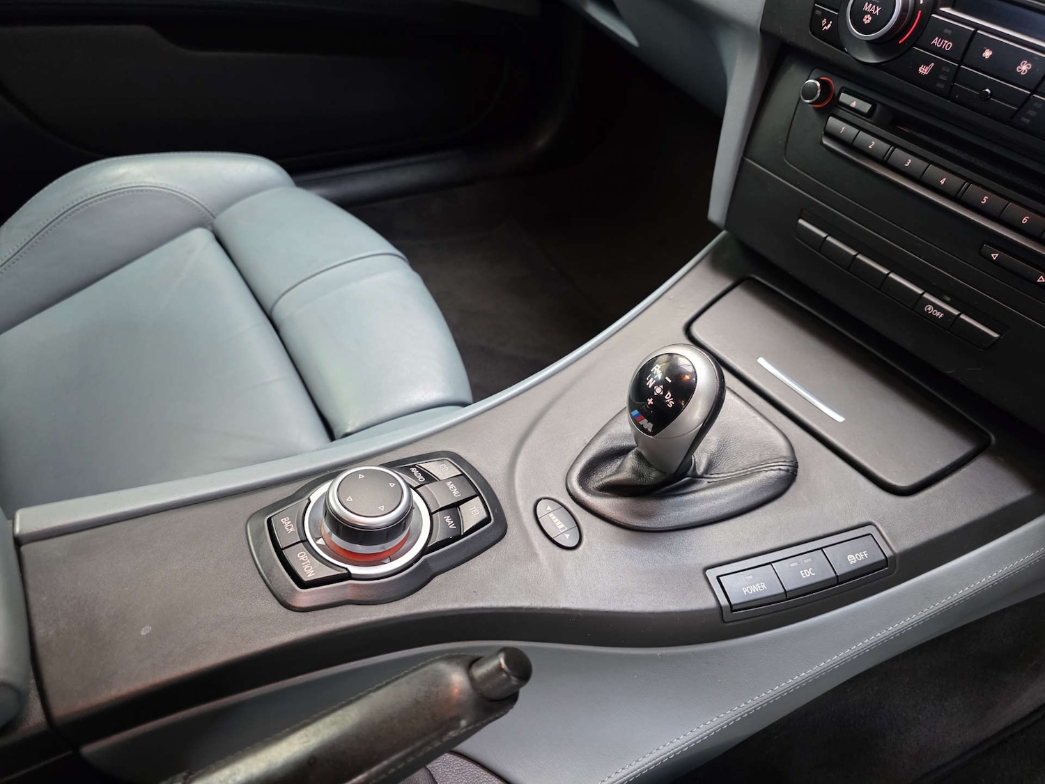 Used Mercedes-Benz C Class 2011 for sale - 76437902: Photo 11