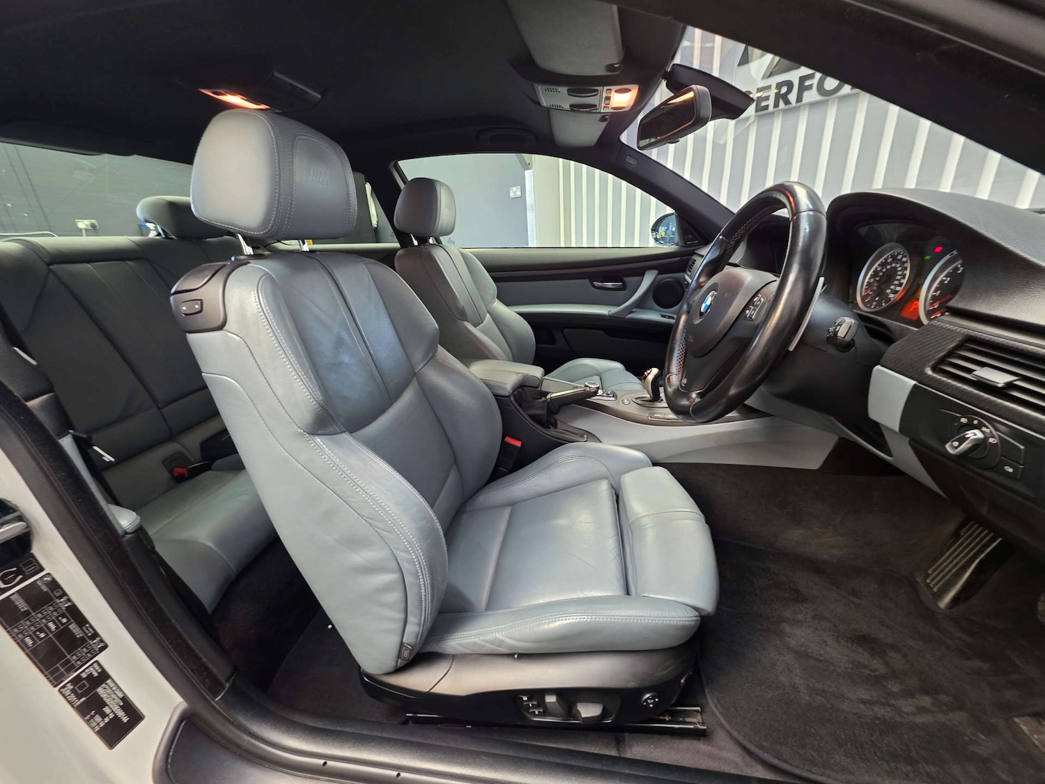 Used Mercedes-Benz C Class 2011 for sale - 76437902: Photo 7