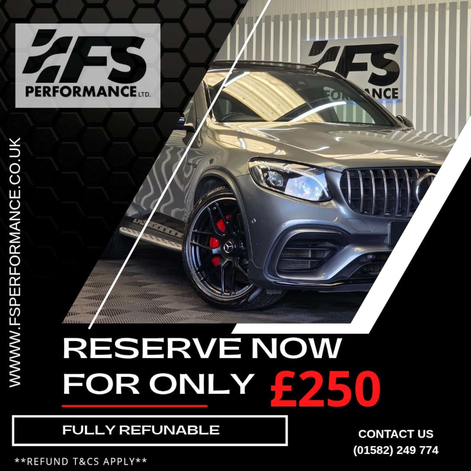 Used Audi RS5 2019 for sale - 76068127: Photo 11