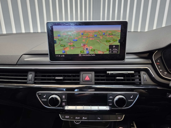 Used Audi RS5 2019 for sale - 76068127: Photo 11