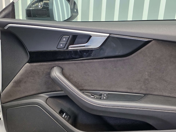 Used Audi RS5 2019 for sale - 76068127: Photo 12