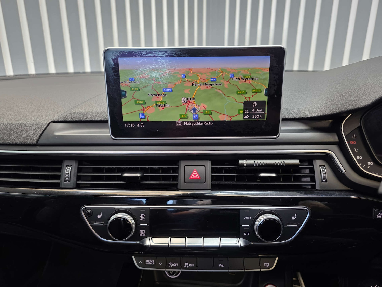 Used Audi RS5 2019 for sale - 76068127: Photo 13