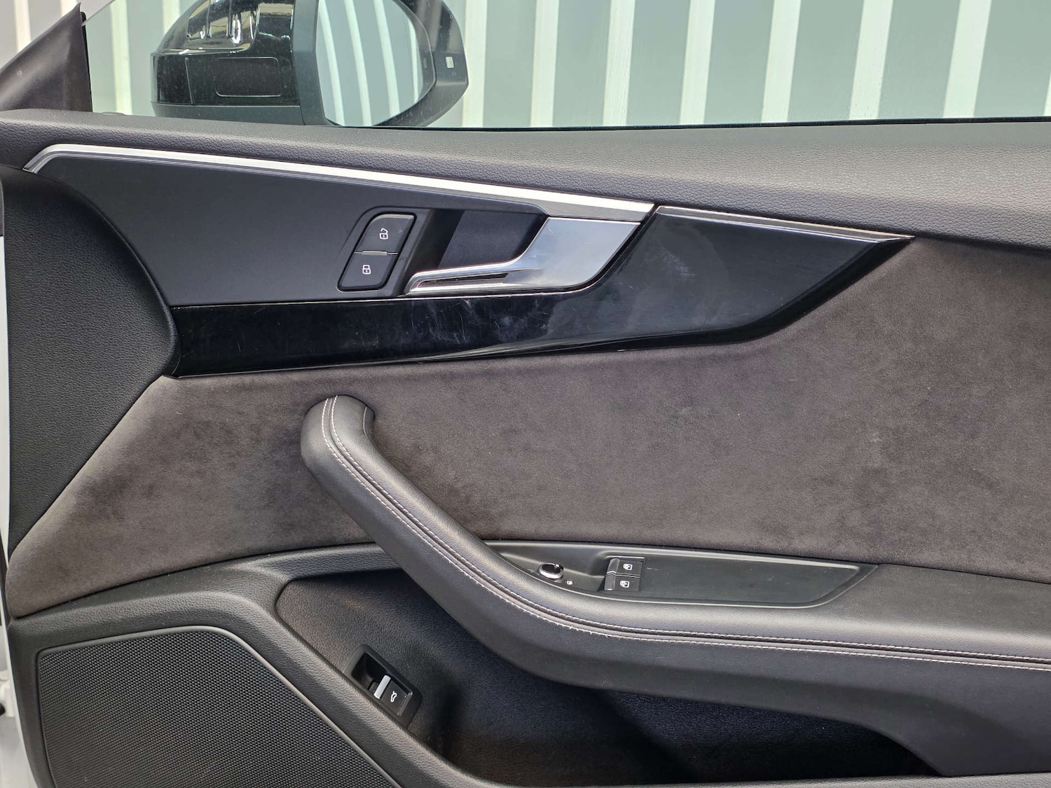 Used Audi RS5 2019 for sale - 76068127: Photo 14