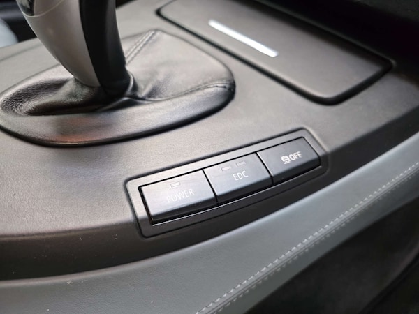 Used BMW M3 2011 for sale - 75744906: Photo 10