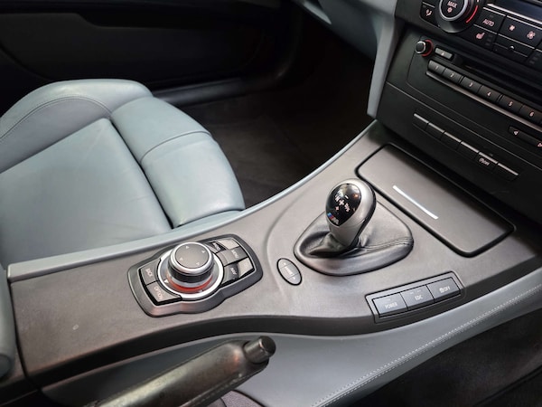 Used BMW M3 2011 for sale - 75744906: Photo 11