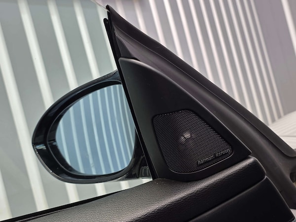 Used BMW M3 2011 for sale - 75744906: Photo 12