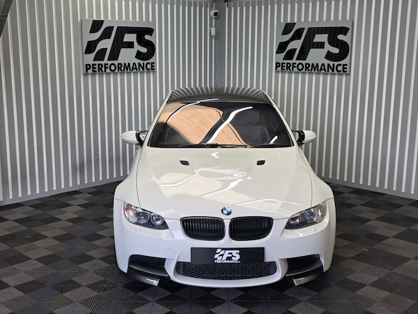 Used BMW M3 2011 for sale - 75744906: Photo 14