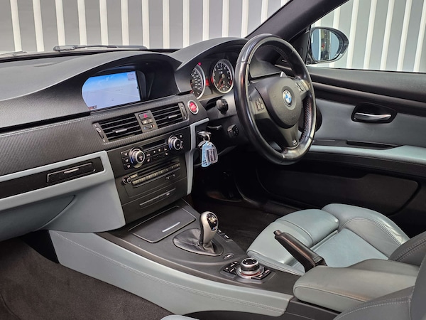 Used BMW M3 2011 for sale - 75744906: Photo 20