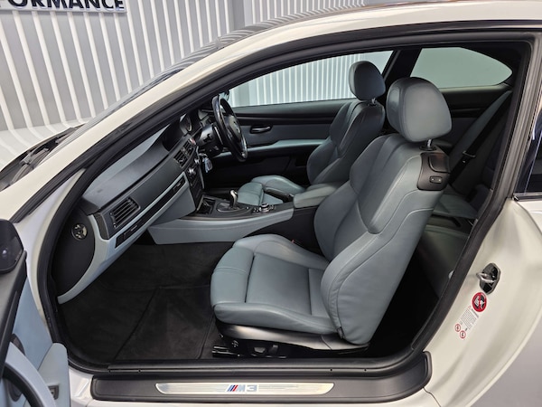 Used BMW M3 2011 for sale - 75744906: Photo 21