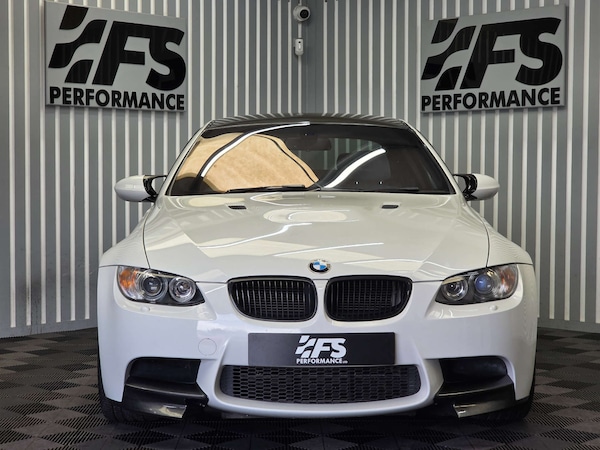 Used BMW M3 2011 for sale - 75744906: Photo 24