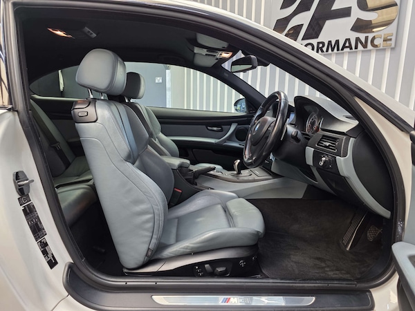 Used BMW M3 2011 for sale - 75744906: Photo 29