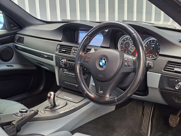 Used BMW M3 2011 for sale - 75744906: Photo 30