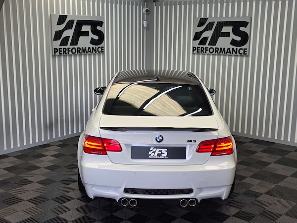 Used BMW M3 2011 for sale - 75744906: Photo 38