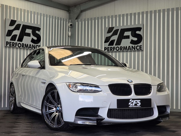Used BMW M3 2011 for sale - 75744906: Photo 40