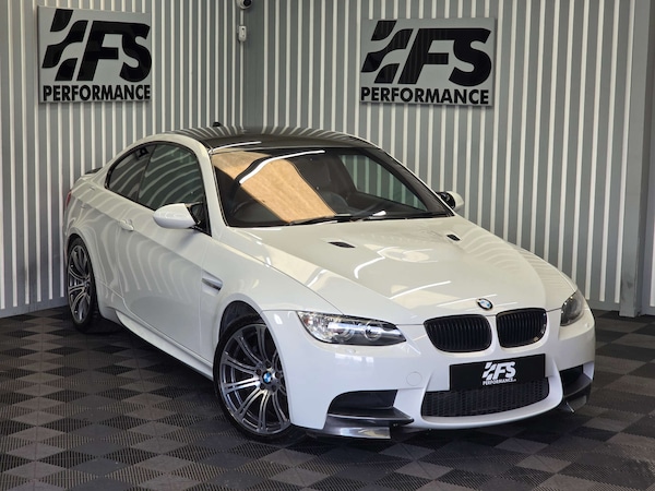 Used BMW M3 2011 for sale - 75744906: Photo 41