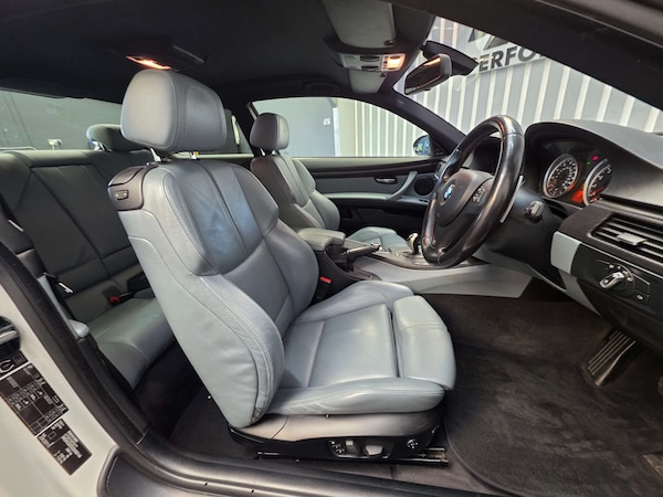 Used BMW M3 2011 for sale - 75744906: Photo 7