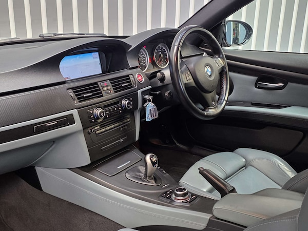 Used BMW M3 2011 for sale - 75744906: Photo 8