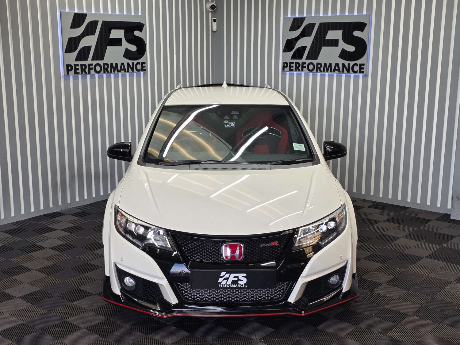 Used Honda Civic 2016 for sale - 77655559: Photo 16