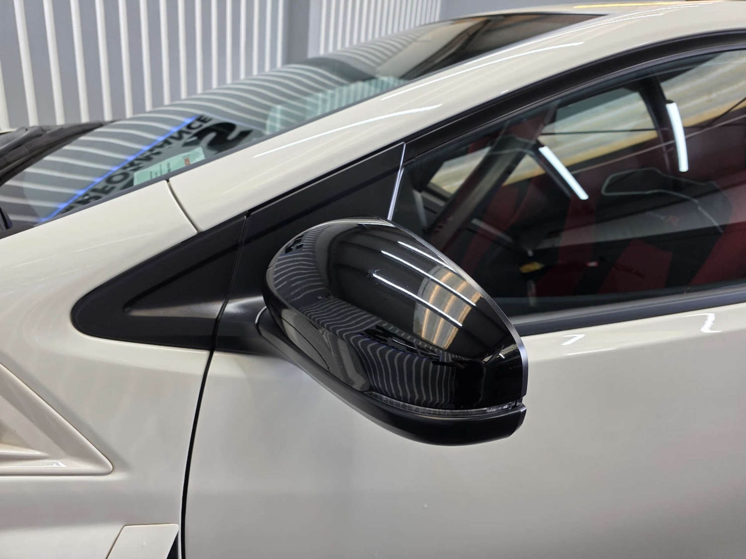 Used Honda Civic 2016 for sale - 77655559: Photo 31