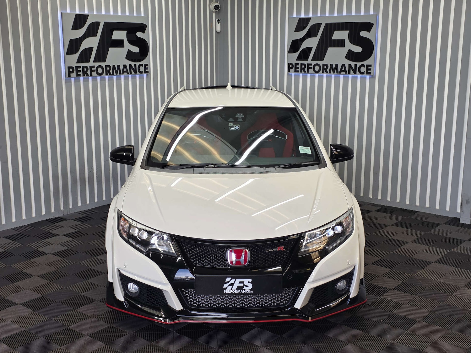 Used Honda Civic 2016 for sale - 77655559: Photo 39