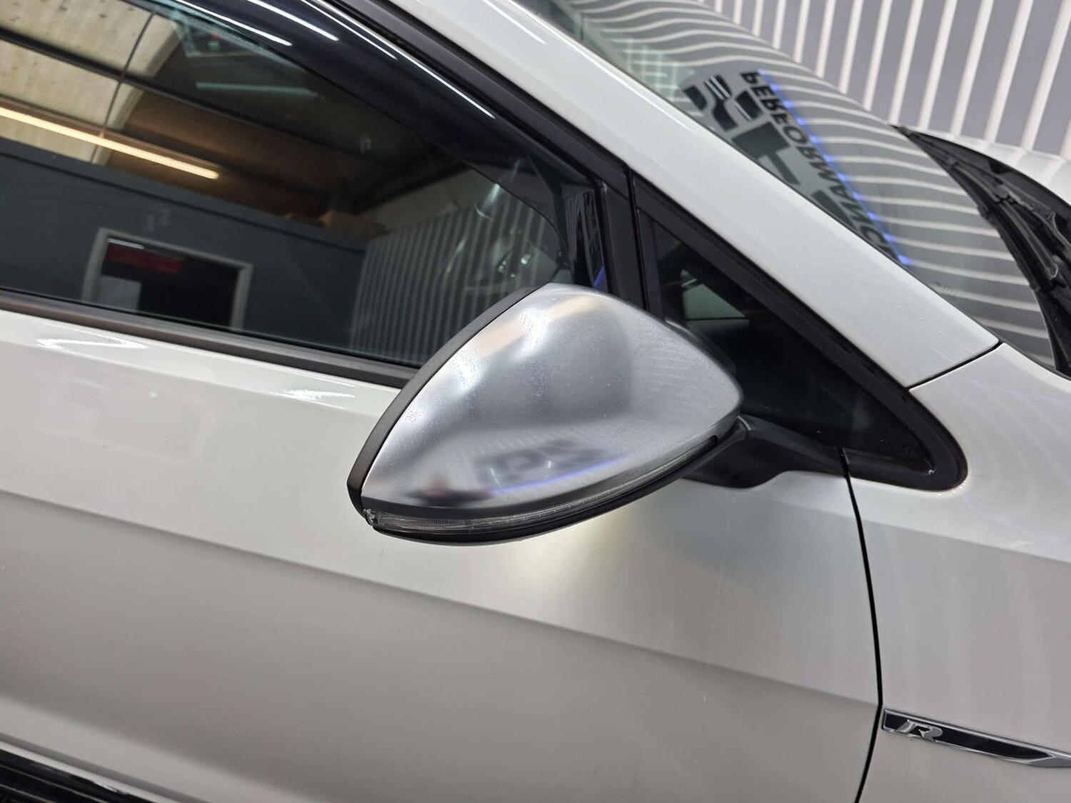 Used Volkswagen Golf 2018 for sale - 77479621: Photo 24