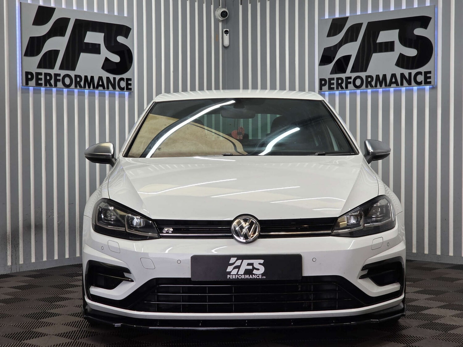 Used Volkswagen Golf 2018 for sale - 77479621: Photo 33