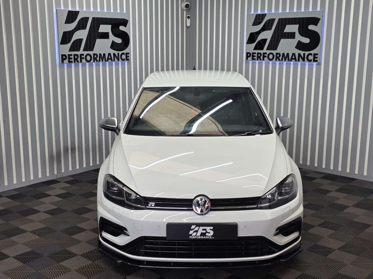 Used Volkswagen Golf 2018 for sale - 77479621: Photo 39
