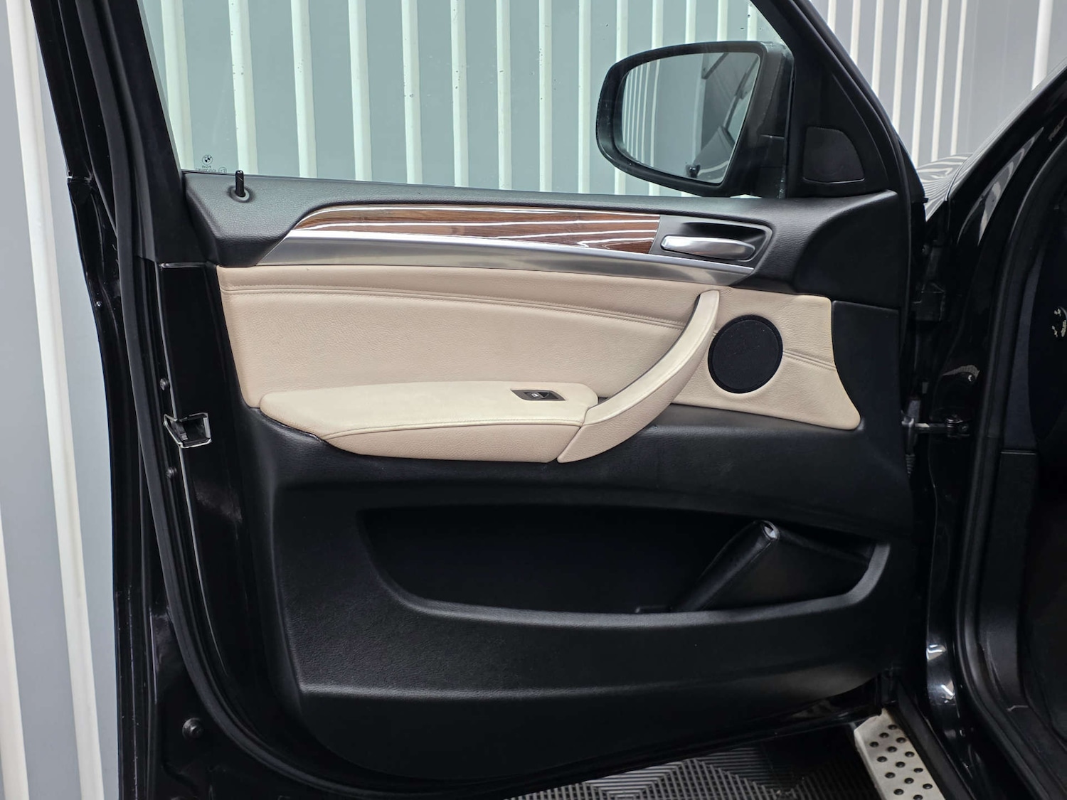 Used BMW X6 2009 for sale - 76603743: Photo 28