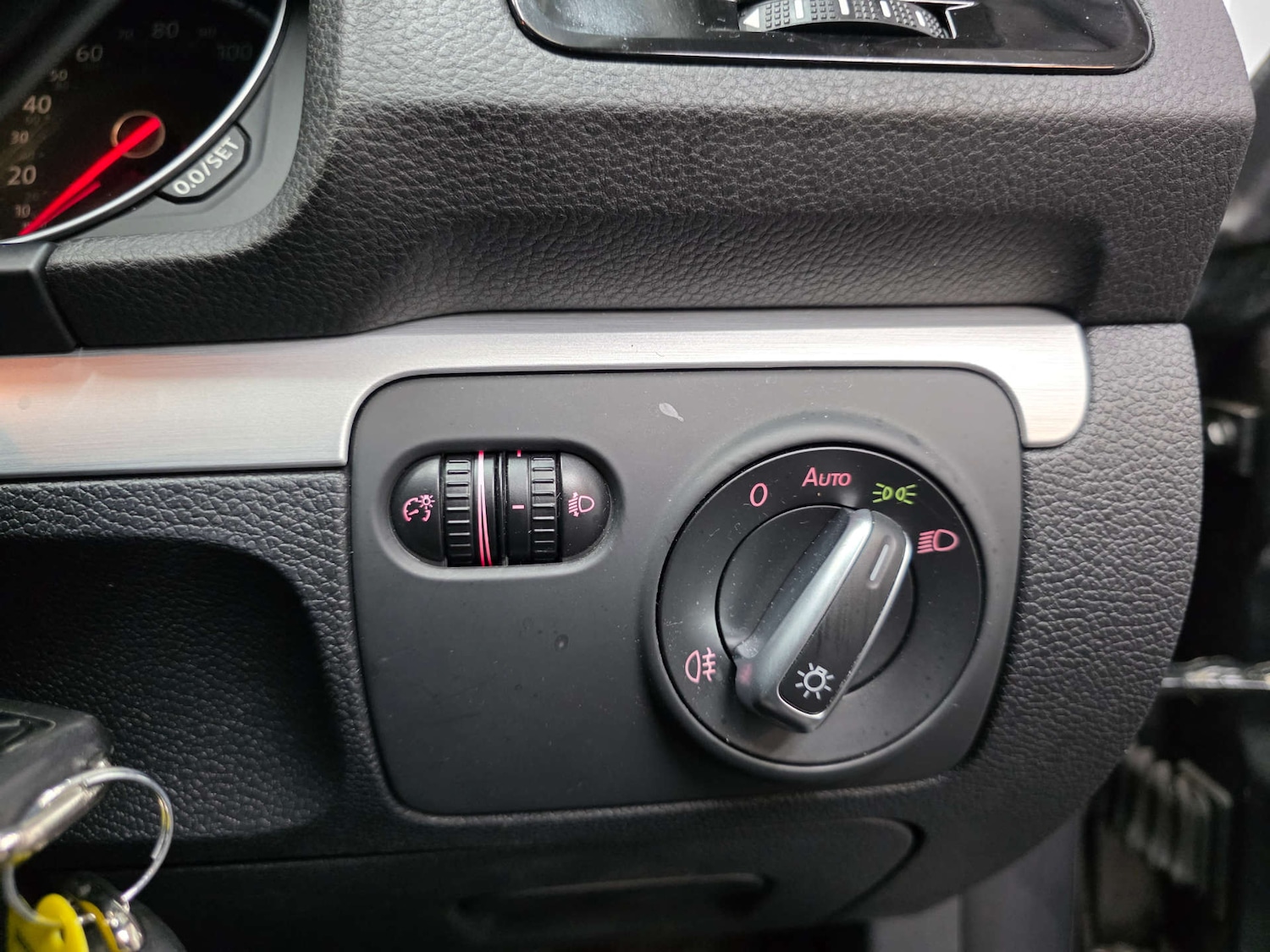 Used Volkswagen Scirocco 2016 for sale - 76589717: Photo 13