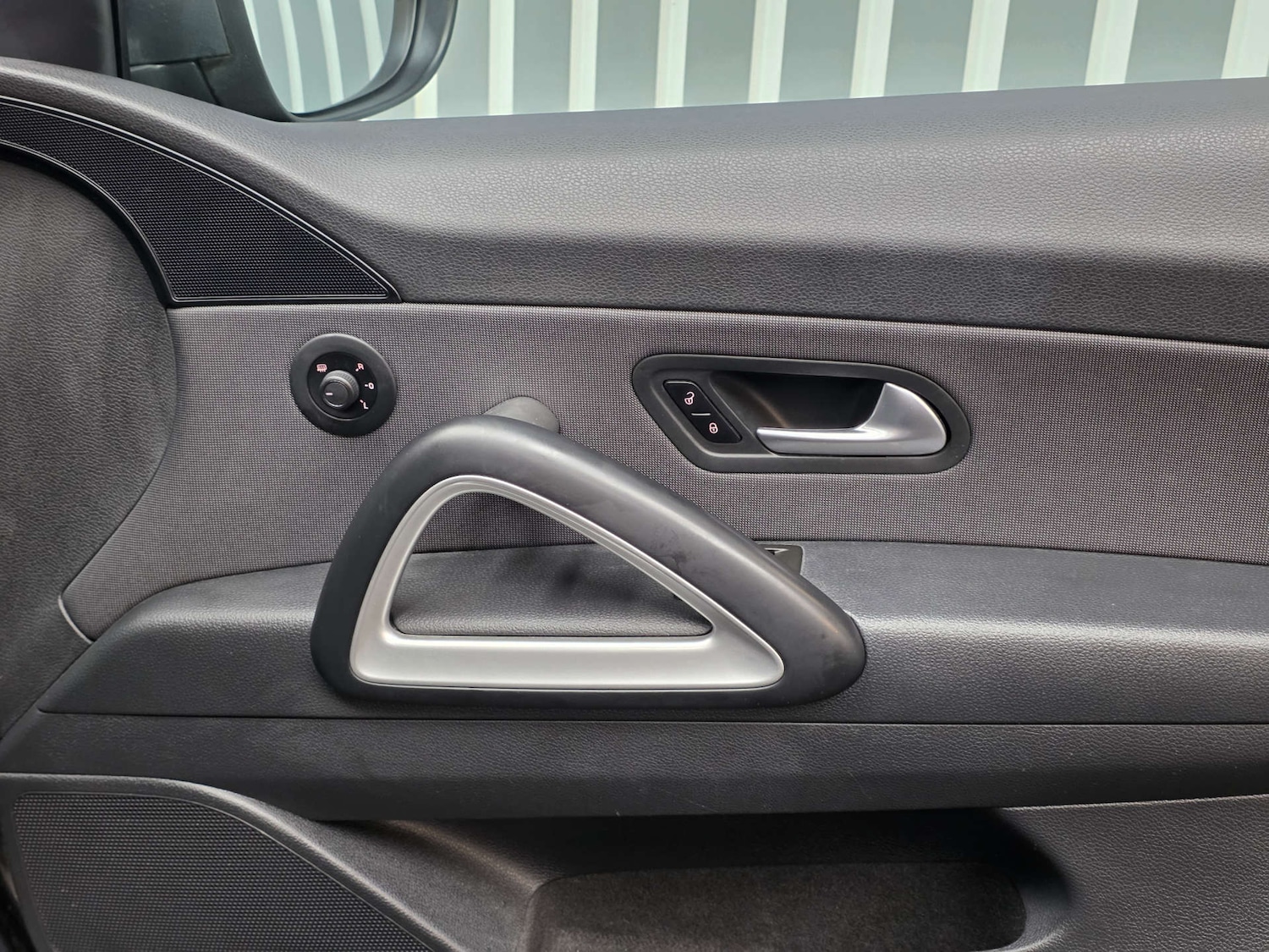 Used Volkswagen Scirocco 2016 for sale - 76589717: Photo 23