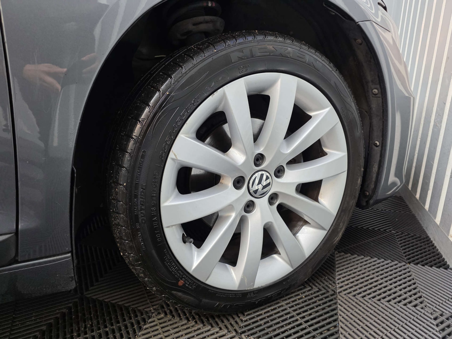 Used Volkswagen Scirocco 2016 for sale - 76589717: Photo 24