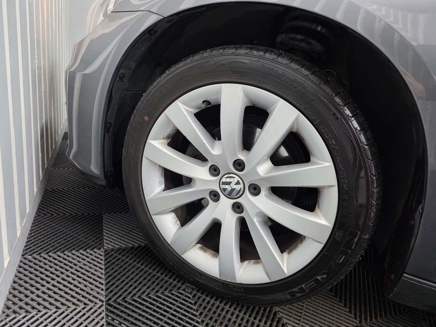 Used Volkswagen Scirocco 2016 for sale - 76589717: Photo 27