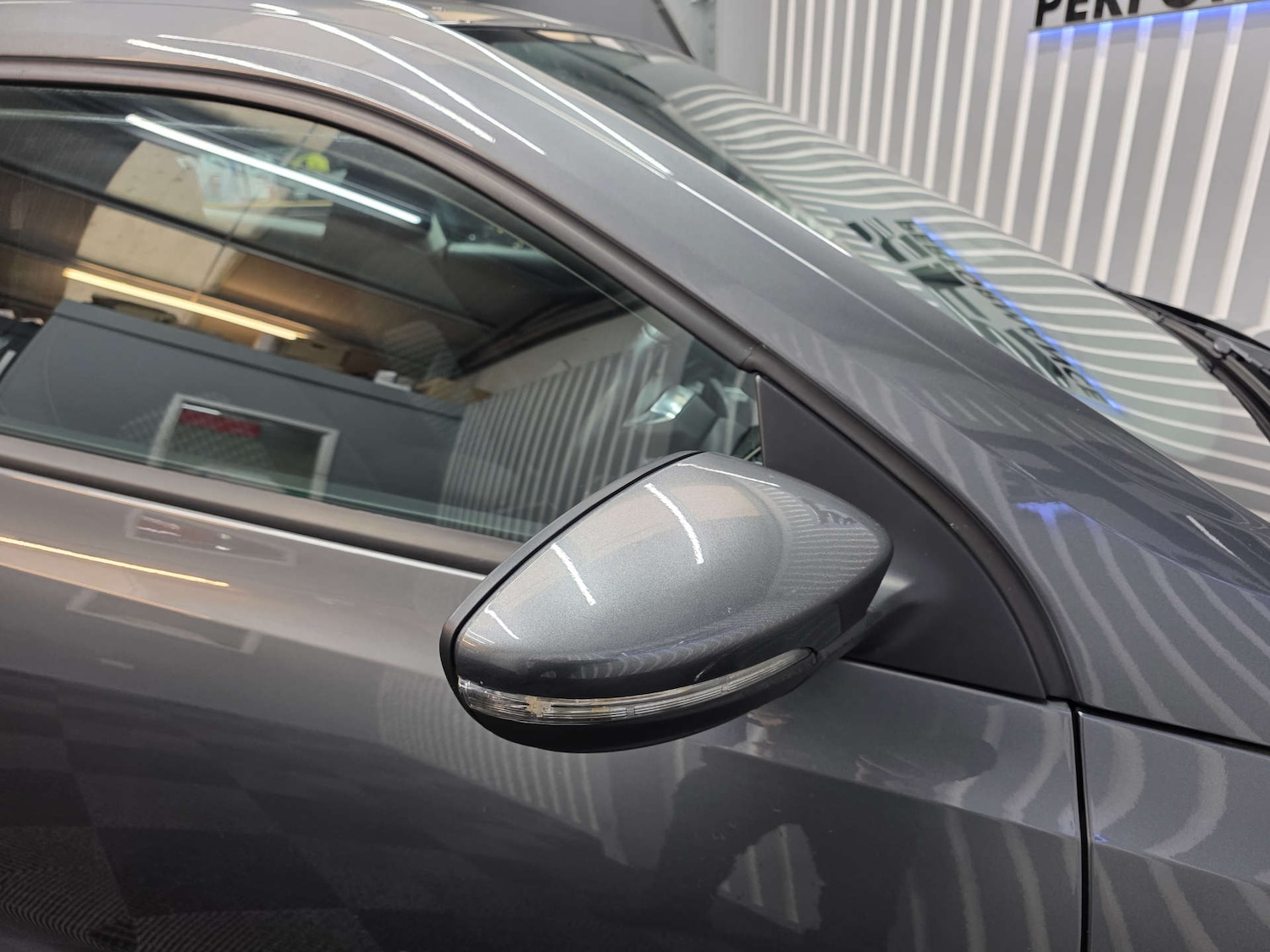 Used Volkswagen Scirocco 2016 for sale - 76589717: Photo 28