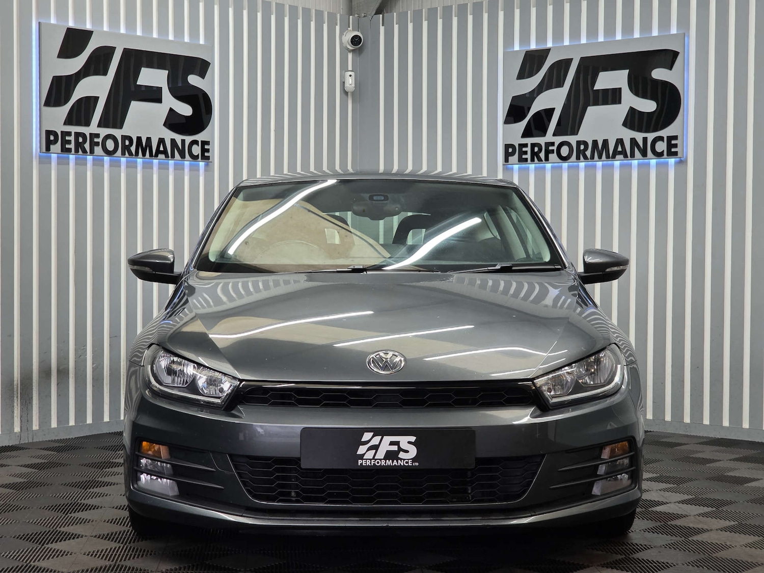 Used Volkswagen Scirocco 2016 for sale - 76589717: Photo 31
