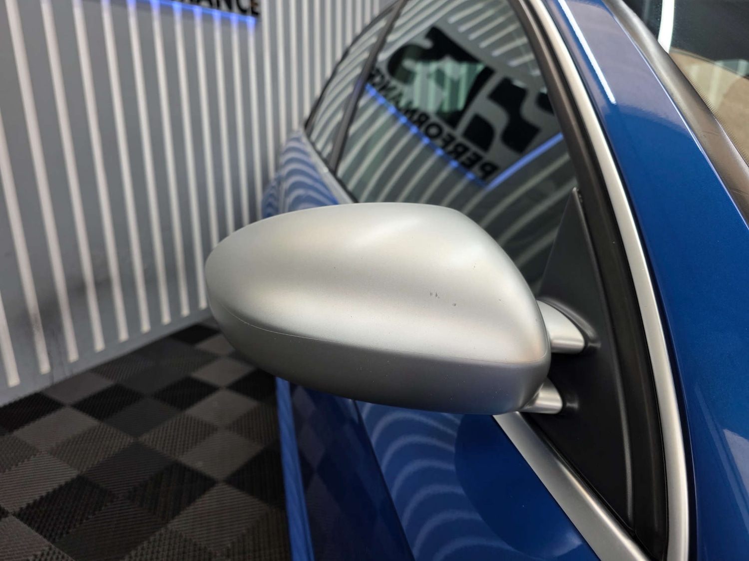 Used Audi RS4 2007 for sale - 76453788: Photo 31